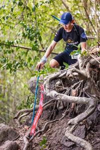 BIB: 
                            <button type="button" onclick="openModal(22166175)" class="btn btn-primary btn-sm float-right btn-popup" data-toggle="modal" data-target=".modal-high-quality">
                        <i class="fas fa-shopping-cart"></i> Add to Cart
                    </button>
                                            <button type="button" onclick="isThisMe(22166175, true)" class="btn btn-success btn-sm float-right btn-popup btn-isme hidden" data-toggle="tooltip" data-placement="bottom" title="นี่คือรูปของคุณใช่ไหม คลิกที่นี่เพื่อเอาเข้าอัลบั้ม">
                        <i class="fas fa-plus"></i> Add to album
                    </button>
                    <button type="button" onclick="isThisMe(22166175, false)" class="btn btn-warning btn-sm float-right btn-popup btn-isnotme hidden">
                        <i class="fas fa-ban"></i> Remove from album
                    </button>